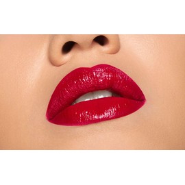 Vamp! Lipstick 3.5 g