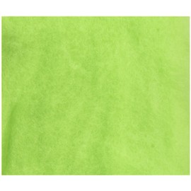 Hamanaka H440-001-125 Wool Felt Aclaine 0.5 oz (15 g)