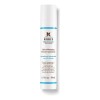Serum Concentrate Hydro Plumping Re-Texturizing 50ml Kiehl's