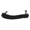 Tyenaza Shoulder Rest for Violin, Adjustable Lightweight Violin Shoulder Pad,