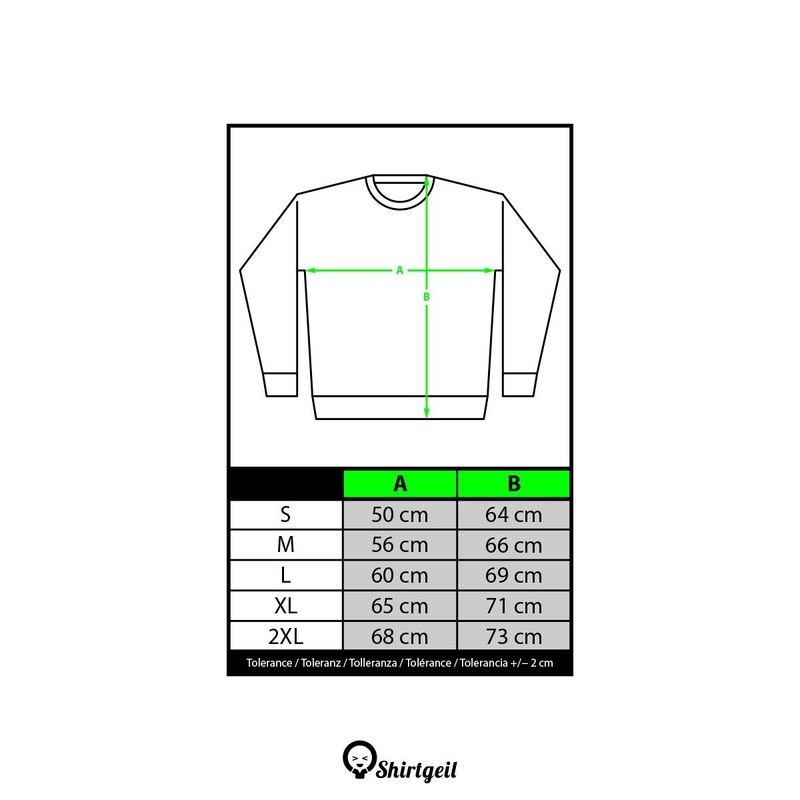 Christmas Dab from Father Christmas Jumper Xmas Jumper Sweatshirt -
