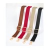 Plus Nao Shoulder Belt, Shoulder Strap, Women's, Men's, Bag Strap,