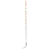 RICOH SERVANCE Carp Musashi 1 Piece H 36
