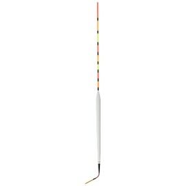 RICOH SERVANCE Carp Musashi 1 Piece H 36