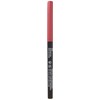 Covergirl Exhibitionist Lip Liner Uncarded, Rosewood 215, 0.012 Ounce