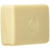The Body Shop Shea Soap, 3.5 Ounce (Packaging May Vary)