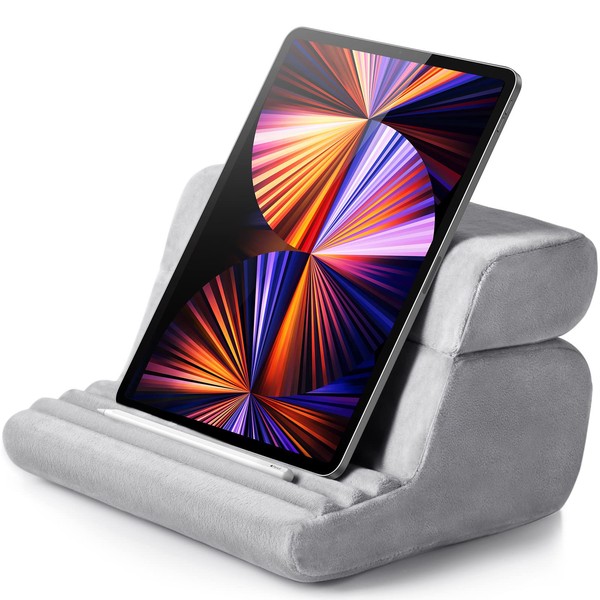 UGREEN Tablet Cushion Stand Tablet Cushion Holder Cushion Stand for