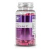 Biotina Colgeno Vitamina C 90 Cpsulas Flow 500mg Premium Sin