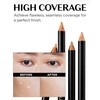 THESAEM Cover Perfection Concealer Pencil – Non Comedogenic spot Eraser