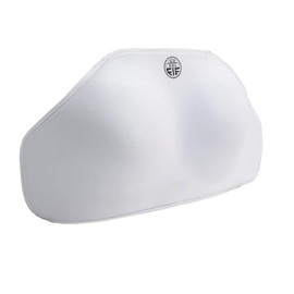 Hema Gear,Hema Fencing Chest Protector,Fencing Gear (Female, Medium)