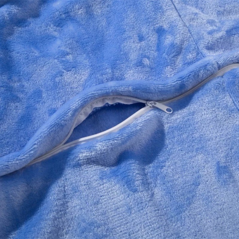 BOT Pijama Mameluco Disfraz Cosplay Stitch Adulto