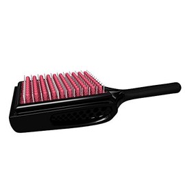 miss pouty Fast Dry Wet to Dry Hair Brush1 Units