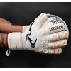 Precision Training Fusion X Pro Negative Contact Duo Grip Professional