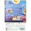 Zumba Fitness World Party Wii U