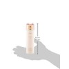 ARSOA Nucor R Cell Lotion, 5.1 fl oz (150 ml)
