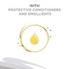 Pure White 10 Volume Creme Developer