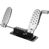 ‎OceanicEcho Left Foot Accelerator Gas Pedal, LFGP Drive Assist for