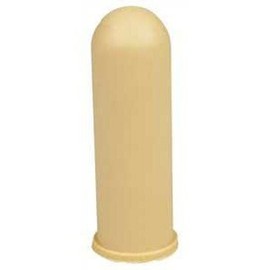 Rhinehart Calf Teria Nipple Only