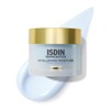 ISDINCEUTICS HM NORMAL 50G