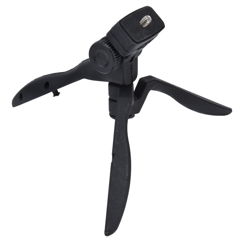 P50 LED Searchlight Smart Power Display Super Bright Handheld Spotlights