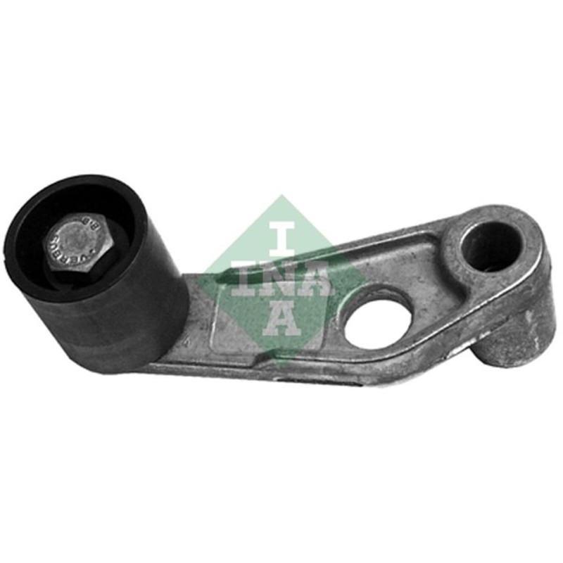 INA 532 0185 10 Deflection/Guide Pulley, Timing Belt