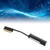 2.5" SATA Hard Drive Cable SSD HDD Connector for Thinkpad