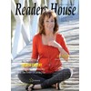 Reader's House Magazine Issue 55: Interviews with Judith Orloff and