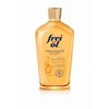 freioil Massage Oil, 4.2 fl oz (125 ml)