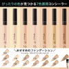 Maybelline Fit Me Concealer