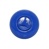 HAF® Pool Dosing Float / Doser for 20 g Chlorine
