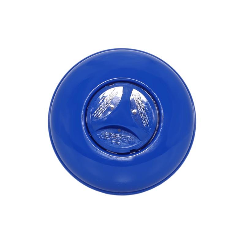 HAF® Pool Dosing Float / Doser for 20 g Chlorine