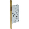 ABUS - Mortice Lock for WC Doors ES WC R