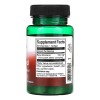 Beta Sitosterol Swanson 160 mg 60 cápsulas originales