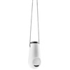 EVA SOLO Hanging Feeder, Easy to Fill with Food, Outdoor