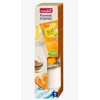 Profissimo Sun Lotion Room Fragrance Sundance 90 ml