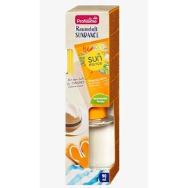 Profissimo Sun Lotion Room Fragrance Sundance 90 ml