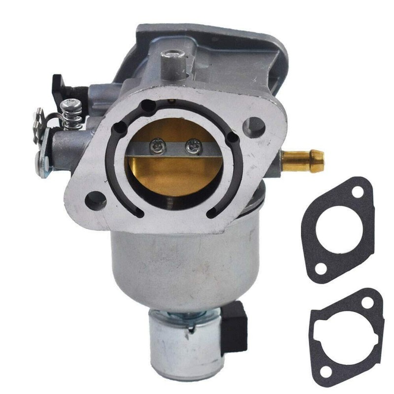 Carburetor for Kawasaki 15004-0985 Fits Specific FR691V FS691V 15004-0829