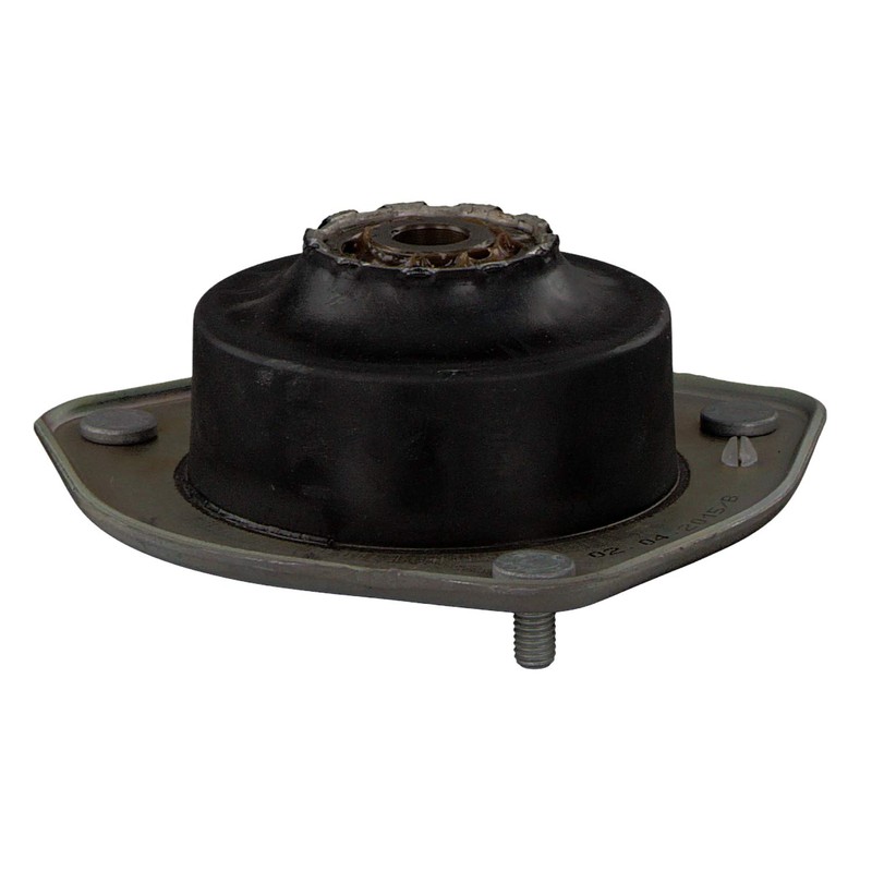 febi bilstein 34135 Strut Top Mounting with ball bearing, pack