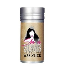 SHE IS BOMB HAIR WAX