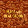 Bush's Best, Maple Cured Bacon Baked Beans, 28oz Cans (Pack