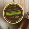 Kativa Deep Hydration System Macadamia Mask 250 ml