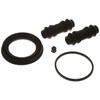 Autofren Seinsa D4333 Brake Caliper Repair Kit