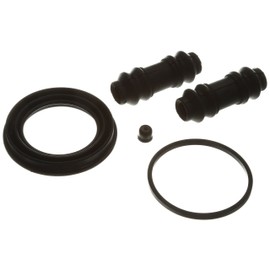Autofren Seinsa D4333 Brake Caliper Repair Kit