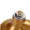 Gas Storage Tank Automatic Drainage Valve No Loss Stable Robust