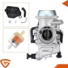 Gearzaar Carburetor For Honda Trx 300 1988 - 2000 TRX300