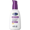 Cetaphil Crema Hidratante Absorbente Pro Oil Protector Solar Amplio Espectro