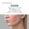 [23YEARSOLD] Derma Thin Concealer #0.5P, Pink Beige, 0.2 oz (5