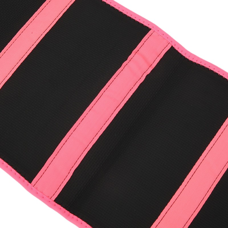Running Assist Sports Waist Support Belt Compression Support Adjustable Fitness