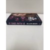 It Ends with Us : A Novel by Colleen Hoover