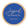 Grafik Werkstatt Genuss & Design Set of 6 Cork Coasters